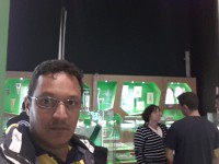 /album/vicente-sest-senat/imagem-1519-jpg/